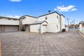 Property photo of 42A Cedar Avenue Brighton SA 5048