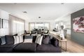 Property photo of 23 Windermere Boulevard Aveley WA 6069