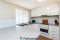 Property photo of 42 Cambridge Drive Greenfields WA 6210