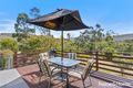 Property photo of 161 Sandfly Road Margate TAS 7054