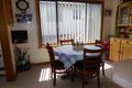 Property photo of 89 View Road Montello TAS 7320