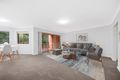 Property photo of 2/33-35 Sherbrook Road Hornsby NSW 2077