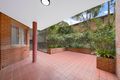 Property photo of 2/33-35 Sherbrook Road Hornsby NSW 2077