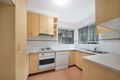 Property photo of 2/33-35 Sherbrook Road Hornsby NSW 2077