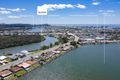 Property photo of 181 Nineteenth Avenue Elanora QLD 4221