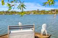 Property photo of 181 Nineteenth Avenue Elanora QLD 4221
