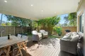 Property photo of 1/25 Lows Drive Pacific Paradise QLD 4564