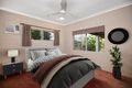 Property photo of 7 Pandora Close Bentley Park QLD 4869