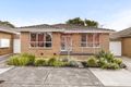 Property photo of 6/33 Cluden Street Brighton East VIC 3187