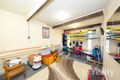 Property photo of 5 Idinia Street Kilsyth VIC 3137
