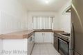 Property photo of 2/27 Moore Street Dianella WA 6059