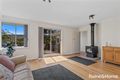 Property photo of 161 Sandfly Road Margate TAS 7054