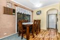 Property photo of 31 Chelmsford Way Melton West VIC 3337