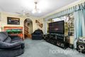 Property photo of 31 Chelmsford Way Melton West VIC 3337