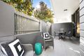 Property photo of 7/132-138 Killeaton Street St Ives NSW 2075