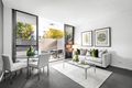 Property photo of 7/132-138 Killeaton Street St Ives NSW 2075