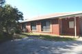 Property photo of 2/17 Odea Crescent Kangaroo Flat VIC 3555