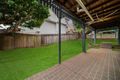 Property photo of 58 Pashen Street Morningside QLD 4170