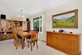 Property photo of 17 Epping Drive Frenchs Forest NSW 2086