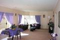 Property photo of 46 Woodlea Crescent Craigieburn VIC 3064