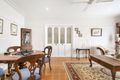 Property photo of 12 Moira Road Kilsyth VIC 3137