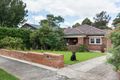 Property photo of 17 Henry Street Ryde NSW 2112