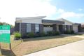 Property photo of 1 Evergreen Circuit Ocean Grove VIC 3226