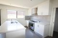 Property photo of 1 Evergreen Circuit Ocean Grove VIC 3226