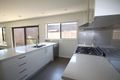 Property photo of 1 Evergreen Circuit Ocean Grove VIC 3226