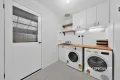 Property photo of 64 Duff Street Cranbourne VIC 3977