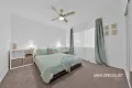 Property photo of 64 Duff Street Cranbourne VIC 3977