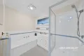 Property photo of 64 Duff Street Cranbourne VIC 3977
