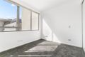 Property photo of 706/80 Ebley Street Bondi Junction NSW 2022