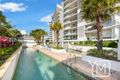 Property photo of 2083/80 Lower Gay Terrace Caloundra QLD 4551