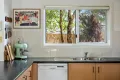 Property photo of 1/25 Lows Drive Pacific Paradise QLD 4564