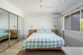 Property photo of 1/25 Lows Drive Pacific Paradise QLD 4564