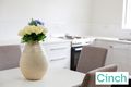 Property photo of 6/51 Frape Avenue Yokine WA 6060