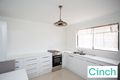Property photo of 6/51 Frape Avenue Yokine WA 6060