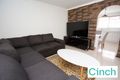 Property photo of 6/51 Frape Avenue Yokine WA 6060