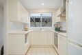 Property photo of 5/1 Throsby Street Moss Vale NSW 2577