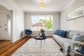 Property photo of 6/33 Cluden Street Brighton East VIC 3187