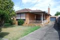 Property photo of 89 Cardinal Road Glenroy VIC 3046