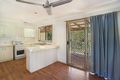 Property photo of 3 Murray Street Point Samson WA 6720