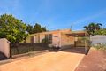 Property photo of 3 Murray Street Point Samson WA 6720