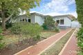 Property photo of 5 Trinian Street Vermont VIC 3133