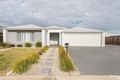 Property photo of 24 Castlefern Street Ellenbrook WA 6069