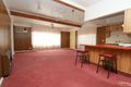 Property photo of 7 Buna Street Orange NSW 2800