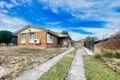 Property photo of 13 Rhyl Close Endeavour Hills VIC 3802