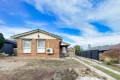 Property photo of 13 Rhyl Close Endeavour Hills VIC 3802
