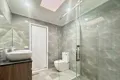 Property photo of 13 Rhyl Close Endeavour Hills VIC 3802